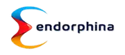Endorphina