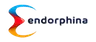 Endorphina