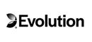 Evolution Gaming