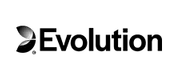 Evolution Gaming
