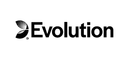 Evolution Gaming