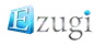 Ezugi