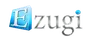 Ezugi