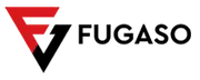 Fugaso