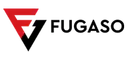 Fugaso