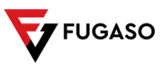Fugaso