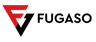 Fugaso