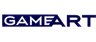 GameArt