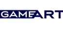 GameArt