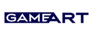 GameArt