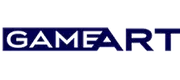 GameArt