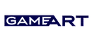 GameArt