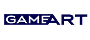 GameArt