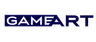 GameArt