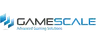 GameScale