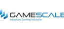 GameScale