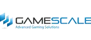 GameScale