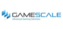 GameScale