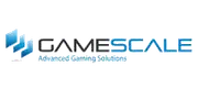 GameScale