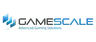 GameScale