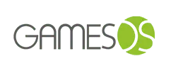 GamesOS