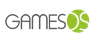 GamesOS