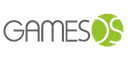 GamesOS
