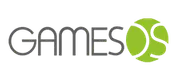 GamesOS