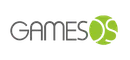 GamesOS