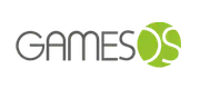 GamesOS