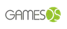 GamesOS