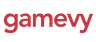 Gamevy