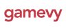 Gamevy