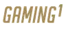 Gaming1