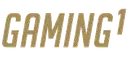 Gaming1