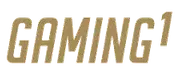 Gaming1