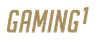 Gaming1