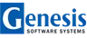 Genesis Gaming