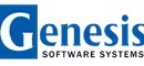 Genesis Gaming