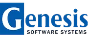 Genesis Gaming