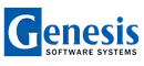 Genesis Gaming