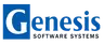 Genesis Gaming