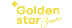 Golden Star