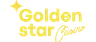 Golden Star
