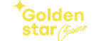 Golden Star