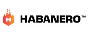 Habanero