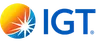 IGT