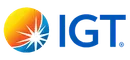 IGT