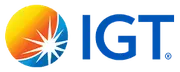 IGT