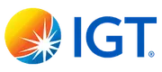 IGT